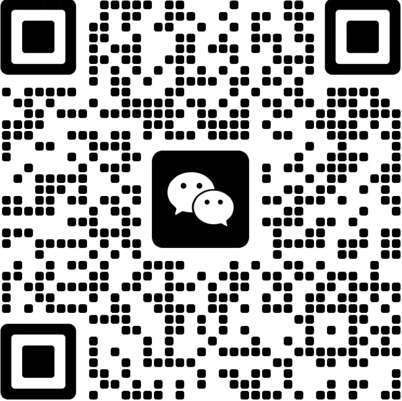 南通博強機械配件制造有限公司